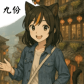 770326194