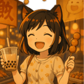 770326197