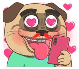 770326924
