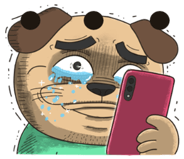 770326947