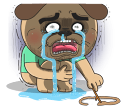 770326952