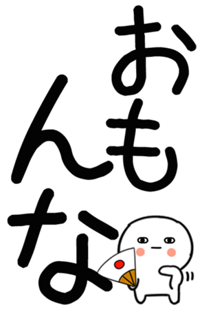 770327622