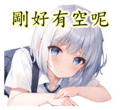 770327780