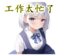770327791