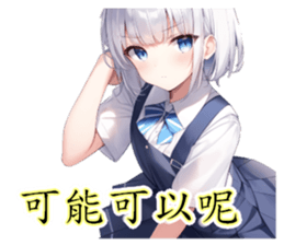 770327801