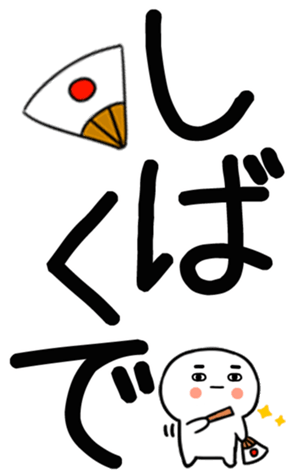 770327948