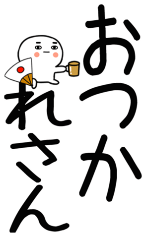 770327952