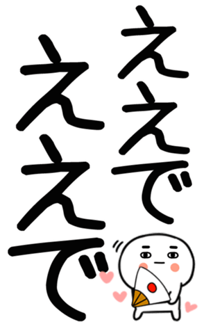 770327957
