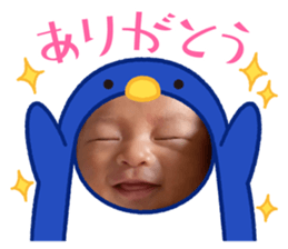 770330977