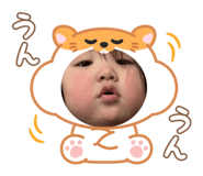 770331524