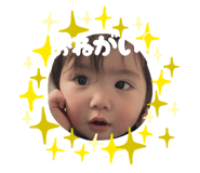 770331526