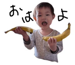 770332460
