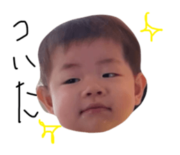 770332462