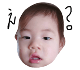 770332467