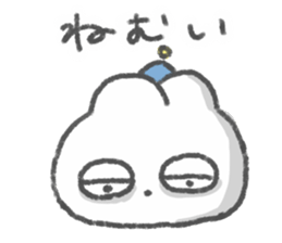 770332741