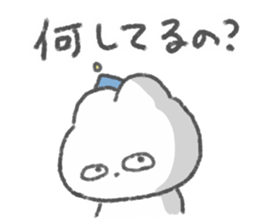 770332760