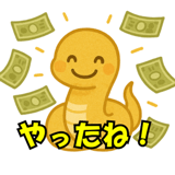 770332894