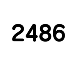 770337041
