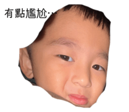770337741