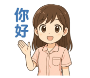 770338050