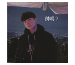 770338620