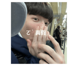 770338621