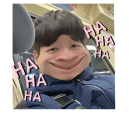 770338624