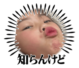 770340509