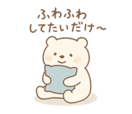 770341418