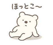 770341421