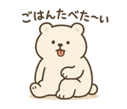 770341426