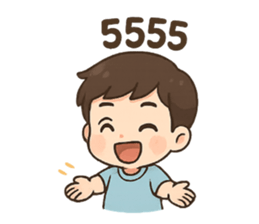 770344358