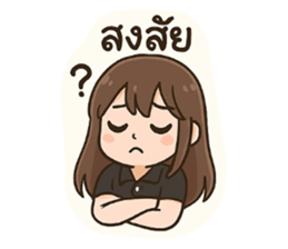770345527