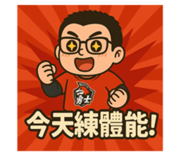 770346722