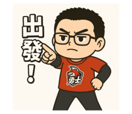 770346724