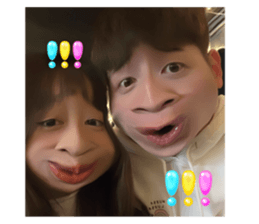 770346748
