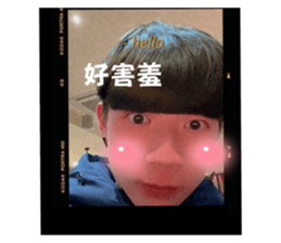 770346750