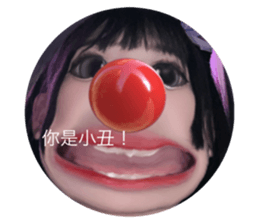 770347349