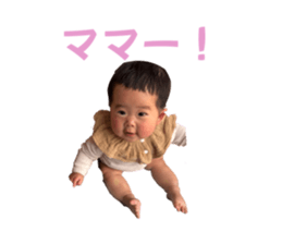 770348586