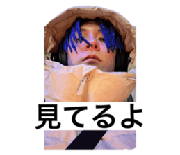 770349657