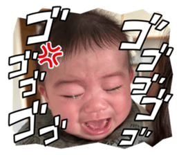 770350639
