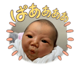 770352575