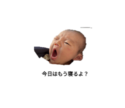 770352576