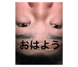 770352871