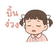 770355129