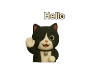 770355835