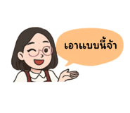 770356123