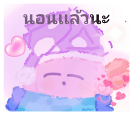 770356216