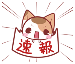 7703565