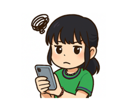 770358092
